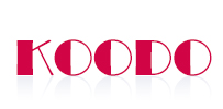 Koodo bags manufacturer